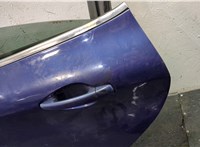 9673153980 Стеклоподъемник механический Peugeot 208 2012-2019 11078019 #11