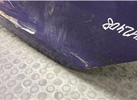 9673153980 Стеклоподъемник механический Peugeot 208 2012-2019 11078019 #12