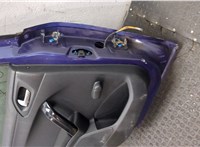 9673153980 Стеклоподъемник механический Peugeot 208 2012-2019 11078019 #13