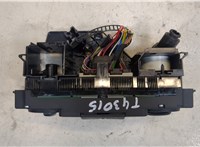 1K0820047HM Переключатель отопителя (печки) Volkswagen Passat 6 2005-2010 9167781 #3