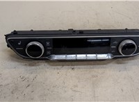 80A820043T Переключатель отопителя (печки) Audi Q5 2020- 9167796 #1