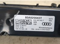 80A820043T Переключатель отопителя (печки) Audi Q5 2020- 9167796 #3