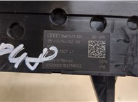 8W0925301 Кнопка парктроника Audi Q5 2020- 9167798 #2