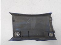 7765065J00ZCW Пластик кузовной Suzuki Grand Vitara 2005-2015 9167807 #4