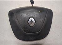 985107504R Подушка безопасности водителя Renault Master 2010- 9167834 #1