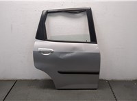 67510SAAG01ZZ Дверь боковая (легковая) Honda Jazz 2002-2008 9167851 #1