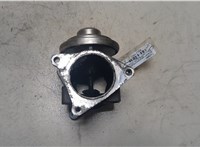 038131501AN Клапан рециркуляции газов (EGR) Seat Leon 2 2005-2009 9167853 #1