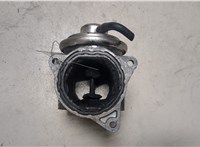 038131501AN Клапан рециркуляции газов (EGR) Seat Leon 2 2005-2009 9167853 #2