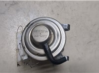 038131501AN Клапан рециркуляции газов (EGR) Seat Leon 2 2005-2009 9167853 #3