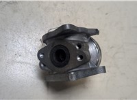 038131501AN Клапан рециркуляции газов (EGR) Seat Leon 2 2005-2009 9167853 #5