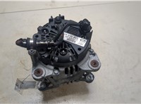 06F903023C Генератор Seat Leon 2 2005-2009 9167855 #3