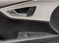 4G8831051A Дверь боковая (легковая) Audi A7 2010-2014 9167873 #4