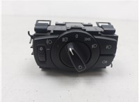 61316932792 Переключатель света BMW X1 (E84) 2009-2015 9167874 #1