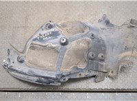 51717340795 Защита арок (подкрылок) BMW 5 G30, G31 2016-2024 9167893 #1