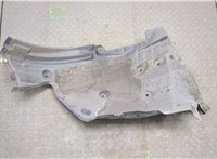 51717340795 Защита арок (подкрылок) BMW 5 G30, G31 2016-2024 9167893 #3