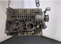  Блок цилиндров (Шорт блок) Volkswagen Golf 4 1997-2005 9167896 #4