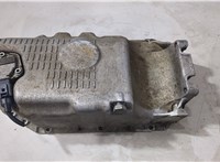  Поддон Volkswagen Golf 4 1997-2005 9167898 #2