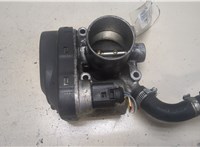 036133062 Заслонка дроссельная Volkswagen Golf 4 1997-2005 9167903 #1