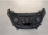 1288773, 90802615 Переключатель отопителя (печки) Opel Insignia 2013-2017 9167929 #1