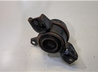 218101J000 Подушка крепления двигателя Hyundai i20 2009-2012 9167941 #2