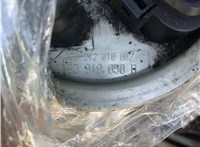 4409349, 91167370 Насос топливный электрический Opel Vivaro 2001-2014 9167946 #2