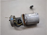 4409349, 91167370 Насос топливный электрический Volkswagen Passat 5 2000-2005 9167946 #4