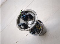 4409349, 91167370 Насос топливный электрический Volkswagen Passat 5 2000-2005 9167946 #5