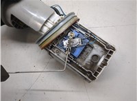 4409349, 91167370 Насос топливный электрический Volkswagen Passat 5 2000-2005 9167946 #7