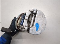 4409349, 91167370 Насос топливный электрический Volkswagen Passat 5 2000-2005 9167946 #8