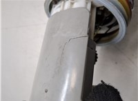 4409349, 91167370 Насос топливный электрический Volkswagen Passat 5 2000-2005 9167946 #9