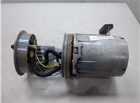 4409349, 91167370 Насос топливный электрический Opel Vivaro 2001-2014 9167946 #7