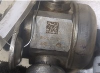 04E127025D ТНВД Audi A4 (B9) 2015-2020 9167970 #2