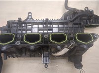  Коллектор впускной Audi A4 (B9) 2015-2020 9167973 #3