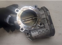  Заслонка дроссельная Alfa Romeo 147 2004-2010 9167995 #3