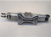  Домкрат Fiat Sedici 2006-2012 9168023 #2