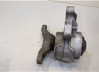 2402653, DS736F012GJ Подушка крепления двигателя Ford S-Max 2015-2019 9168033 #2