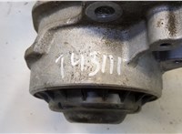 2402653, DS736F012GJ Подушка крепления двигателя Ford S-Max 2015-2019 9168033 #3