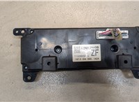 275003NH0B Переключатель отопителя (печки) Nissan Leaf 2010-2017 9168055 #2