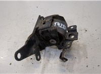 123720D120 Подушка крепления двигателя Toyota Avensis 2 2003-2008 9168069 #1