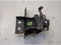 123720D120 Подушка крепления двигателя Toyota Avensis 2 2003-2008 9168069 #3