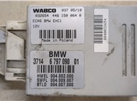 37146797090, 6797090 Блок управления подвеской BMW 5 F07 Gran Turismo 2009-2013 9168115 #2