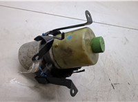 6R0423156C Насос электрический усилителя руля Volkswagen Polo 2009-2014 9168116 #3