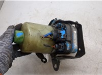 6R0423156C Насос электрический усилителя руля Volkswagen Polo 2009-2014 9168116 #4