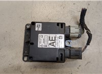 6C1T14B056AE Блок комфорта Ford Transit 2006-2014 9168120 #1