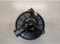 1940001060 Двигатель отопителя (моторчик печки) Toyota RAV 4 1994-2000 9168137 #1