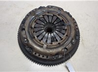 134500G010 Маховик Toyota Avensis 2 2003-2008 9168140 #1