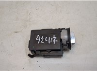 3C0905843Q Замок зажигания Volkswagen Passat 6 2005-2010 9168149 #1