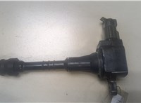 224486N015 Катушка зажигания Nissan Almera Tino 9168158 #1