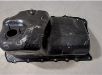 11137568565, 7568565 Поддон BMW 3 E46 1998-2005 9168174 #2