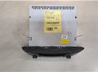 961703Z0704X Магнитола Hyundai i40 2011-2015 9168205 #2